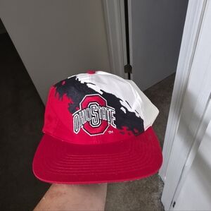 Ohio State Buckyes
